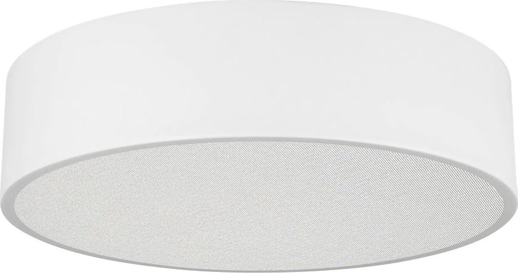 

Светильник Arlight SP-TOR-PILL-PRISM-R400-25W Warm3000 (WH, 100 deg, 230V) 022103(3)