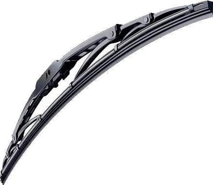 

Щетка стеклоочистителя Denso DM-553