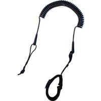 Сапборд Eggory Green 335