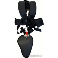 Триммер ZEUS PNBC450P