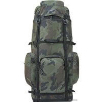 Туристический рюкзак Турлан Титан–90