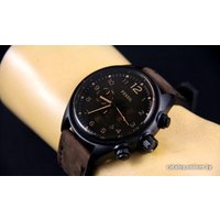Наручные часы Fossil CH2782
