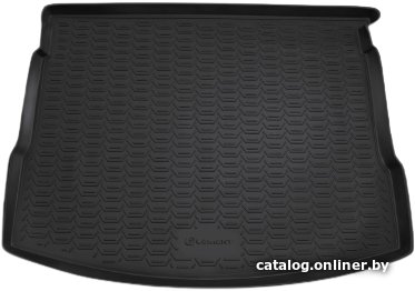 Коврик для багажника Element CARNIS00016 (1 шт)