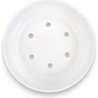 Кашпо Sima-Land Огма 9474251