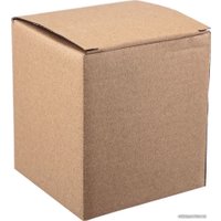 Емкость Agness Native 886-109