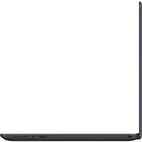 Ноутбук ASUS VivoBook 15 X542UF-DM338T