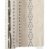 Ковер для жилой комнаты Tkano Ethnic TK21-DR0021 0.7x1.6 м