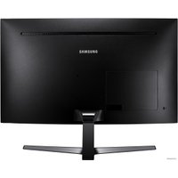 Игровой монитор Samsung C27JG50QQU