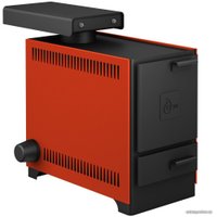 Отопительный котел СТЭН mini 11 терракот
