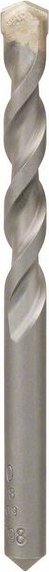 

Сверло Bosch 2608597720
