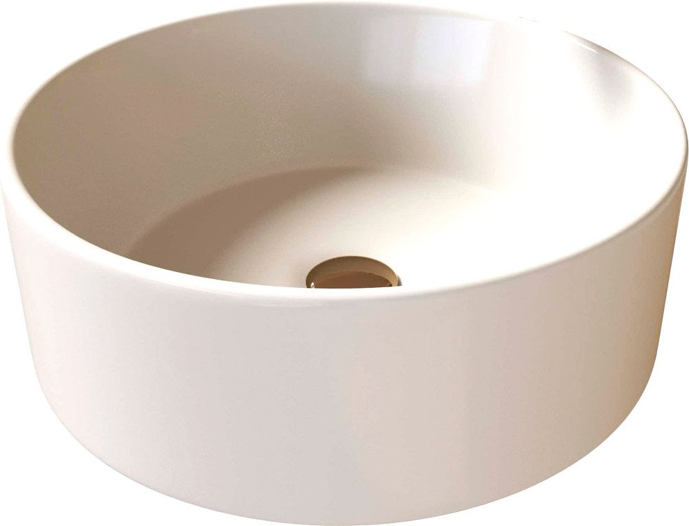 

Умывальник Grossman GR-3013BM