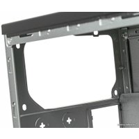 Корпус Linkworld VC-05M06 в Бобруйске