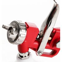 Краскопульт P.I.T. PSG600-A1