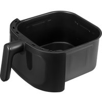 Аэрогриль (аэрофритюрница) Polaris PAF 6003W Wi-Fi IQ Home