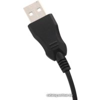 Наушники AULA S603 USB