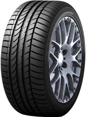 SP Sport Maxx TT 245/45R18 96Y