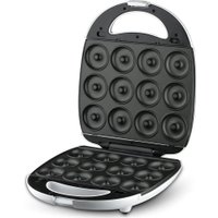 Многофункциональная сэндвичница RAF R.217