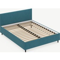 Кровать Moon Family 1259 MF011737 120x200