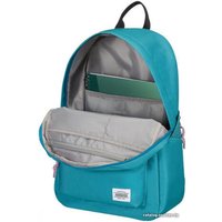 Городской рюкзак American Tourister Upbeat 93G-07002