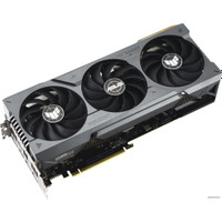 Видеокарта ASUS TUF Gaming GeForce RTX 4070 Ti 12GB GDDR6X TUF-RTX4070TI-12G-GAMING