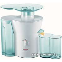Соковыжималка Bosch MES 1020