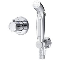 Гигиенический душ AM.PM X-Joy F0H85A400