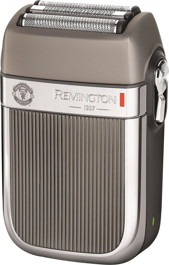 

Электробритва Remington HF9050 Manchester United