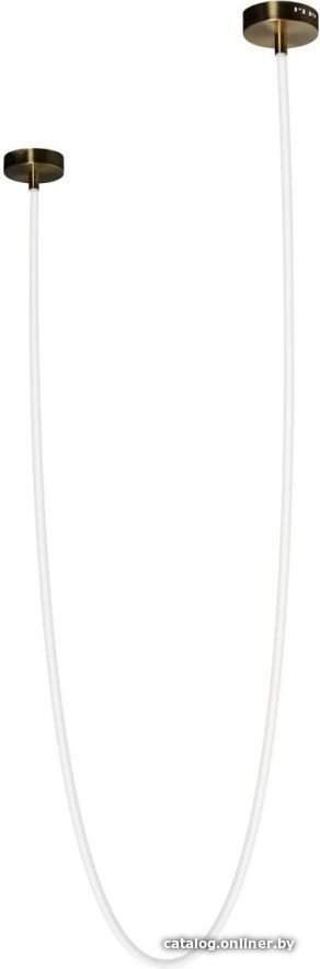 Люстра средней высоты LOFT IT Lori 10230/5000