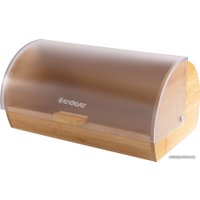 Хлебница Endever Bamboo-01