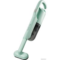 Пылесос Galaxy Line GL6221 (мятный)
