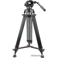 Трипод Raylab RL-VT2516