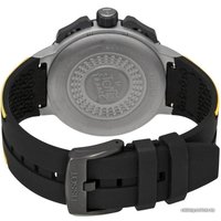 Наручные часы Tissot T111.417.37.441.00