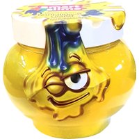 Слайм Dream Makers Смарт-Слайм LIZ55