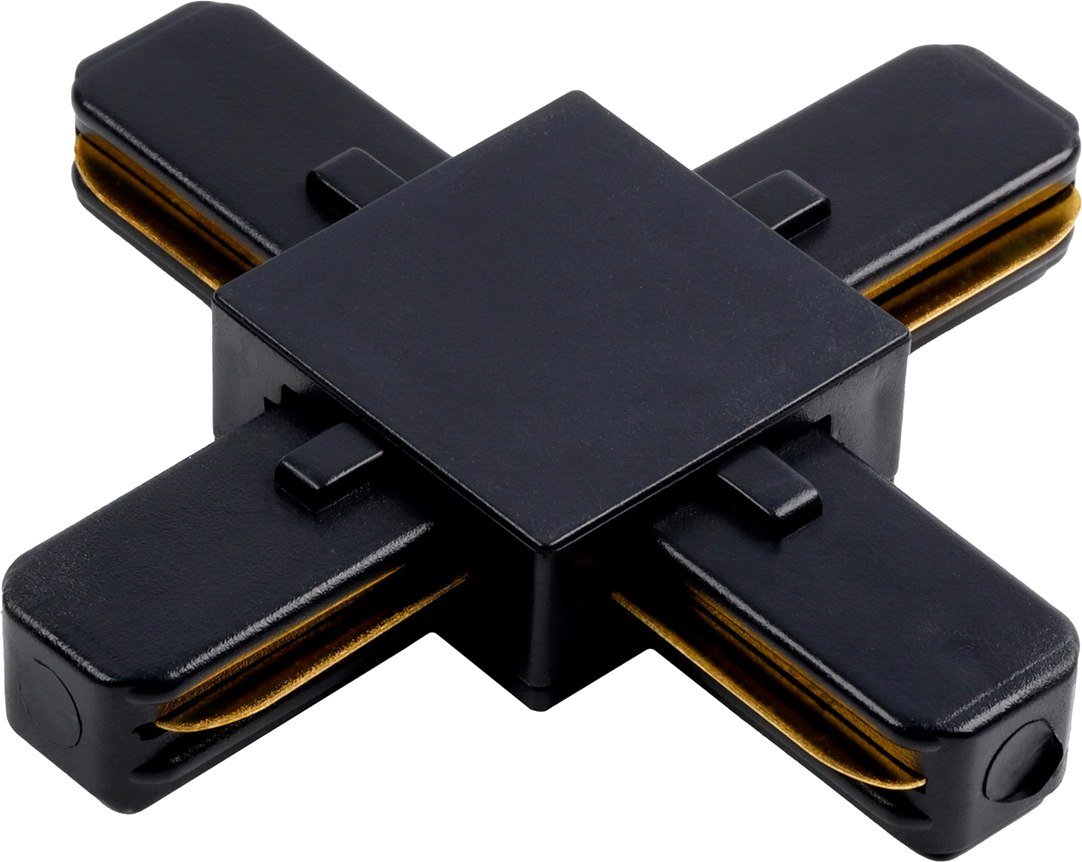 

Трековый светильник SmartBuy SBL-X-Black