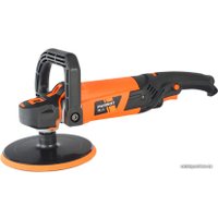 Полировальная машина Patriot AG 180