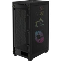 Корпус Corsair 2000D RGB Airflow CC-9011246-WW