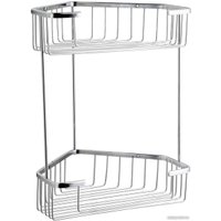  Fashun Полка A335-1