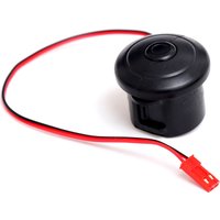 Автомодель Sima-Land Машина. Дрифт 10417962 (голубой/красный)