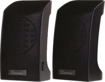 Акустика SmartBuy Orca Band SBA-1000