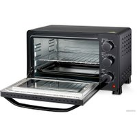 Мини-печь Hyundai MIO-HY080