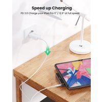 Док-станция Ugreen CM137 70688