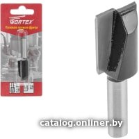Фреза Wortex MCAA182518