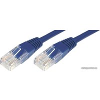Кабель Telecom NA102-L-2m