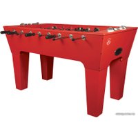 Настольный футбол RS 1337