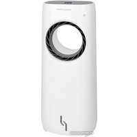 Климатический комплекс Proficare PC-LK 3088