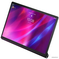 Планшет Lenovo Yoga Tab 13 YT-K606F 128GB ZA8E0001RU (черный)