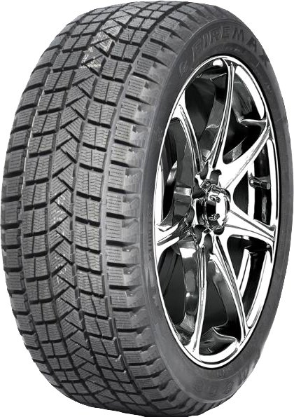 

Зимние шины Firemax FM806 215/60R17 96T
