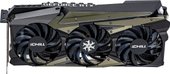 GeForce RTX 3080 iChill X3 10GB GDDR6X C30803-106XX-1810VA37