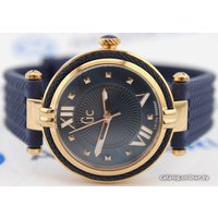 Наручные часы Gc Wristwatch Y18005L7