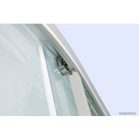 Душевая кабина WeltWasser WW500 Emmer 150/85/55-2